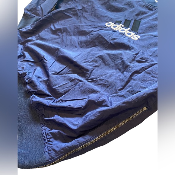 Vintage adidas pullover - Picture 6 of 6